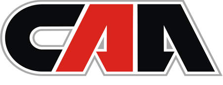 Custom Auto & Accessories