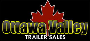 Ottawa Valley Trailer Sales