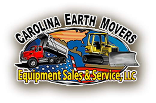Carolina Earth Movers