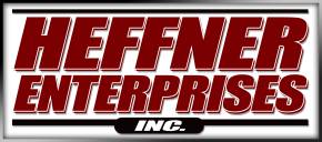 Heffner Enterprises