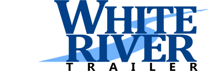 White River Trailer