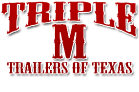 Triple M Trailers of Texas