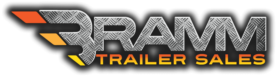 Bramm Trailer Sales