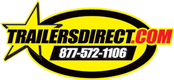 Trailers Direct