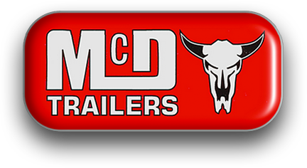 McD Trailers
