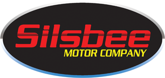 Silsbee Motor Company