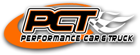 Performance Car & Truck
