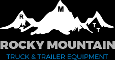 Rocky Mountain Truck & Trailer Equipment