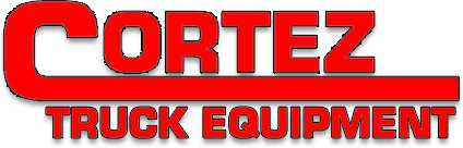 Cortez Truck Equipment