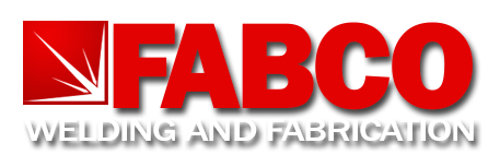 Fabco Welding and Fabrication