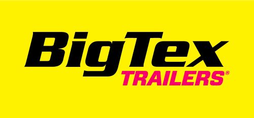Big Tex is #1 Professional-Grade Trailer Brand for Fourth Straight Year