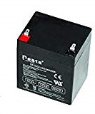 Replacement Breakaway Battery