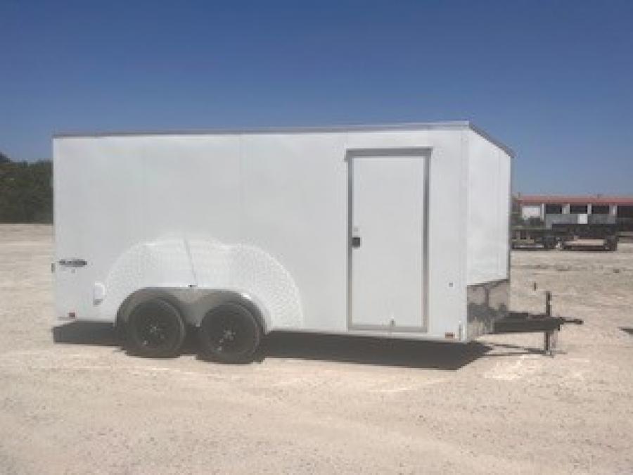 LSCB LOOK ELEMENT SE S-NOSE TE2 BYW RAMP DOOR DLX/BO 7 H image 0
