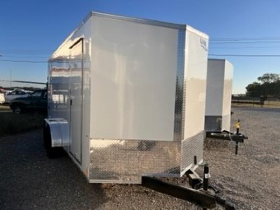 LSCB LOOK ELEMENT SE S-NOSE TE2 BYW RAMP DOOR DLX/BO 7 H image 1