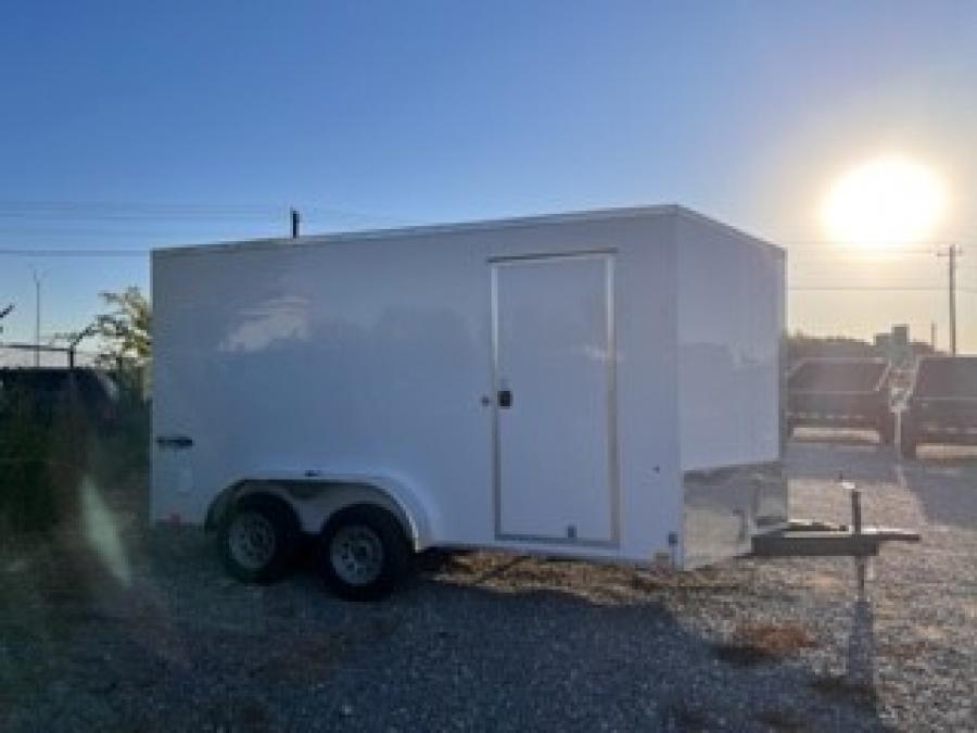LSCB LOOK ELEMENT SE S-NOSE TE2 BYW RAMP DOOR DLX/BO 7 H image 2