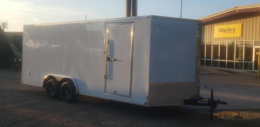 STAS STALL 85X20 5.2K BLACK 7 CH image 0