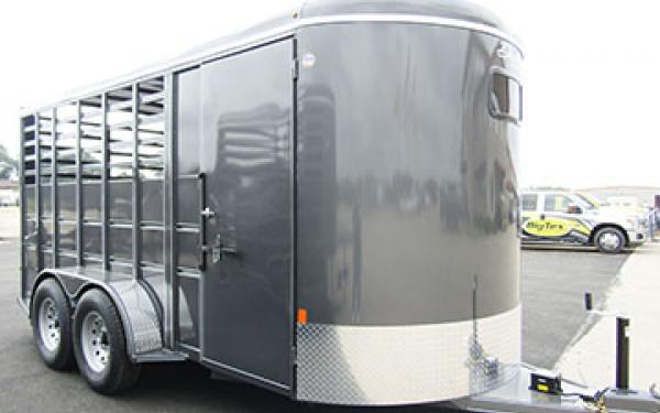 Delta 3horse #62201