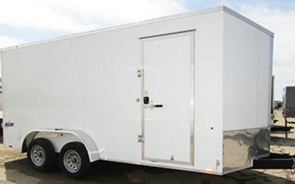 Pace 7x16 awning window #13727