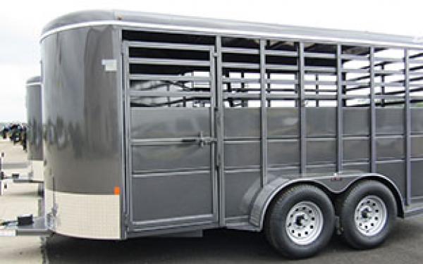 Delta 3horse #62203