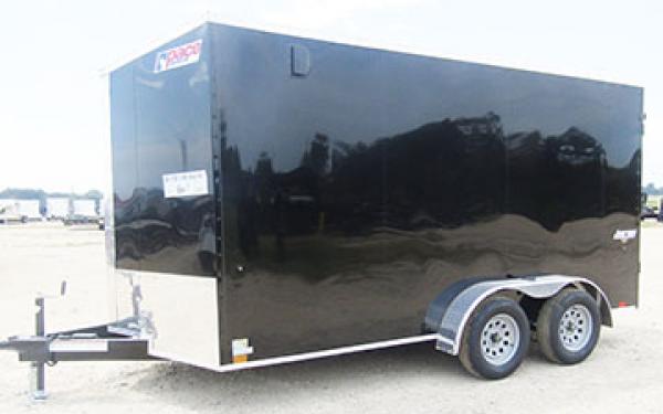 Pace 7x14 cargo #05740
