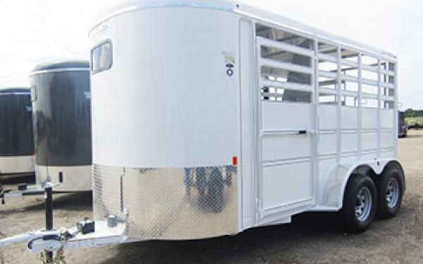 Delta 2horse #62940