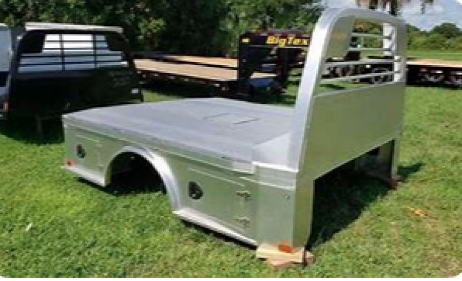 CM ALSK TB ALSK 7/84/38/42 2RTB ONLY Image 2