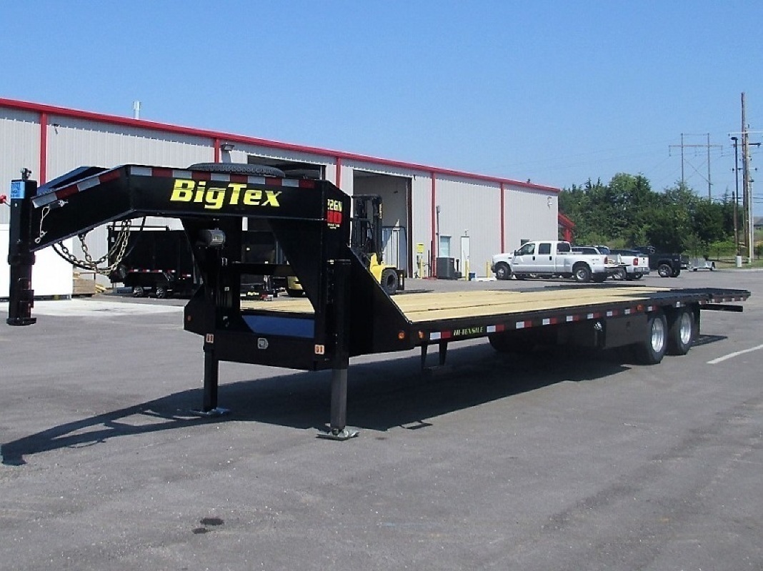 2022 - 22GN-102 x 28 +5 Lo Pro,DT,2-MegaRamps,Black