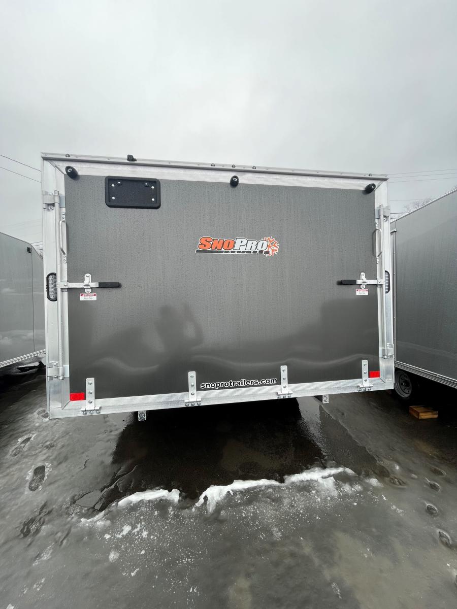 Big Tex Trailers Locations Winslow, ME Trailers for Sale