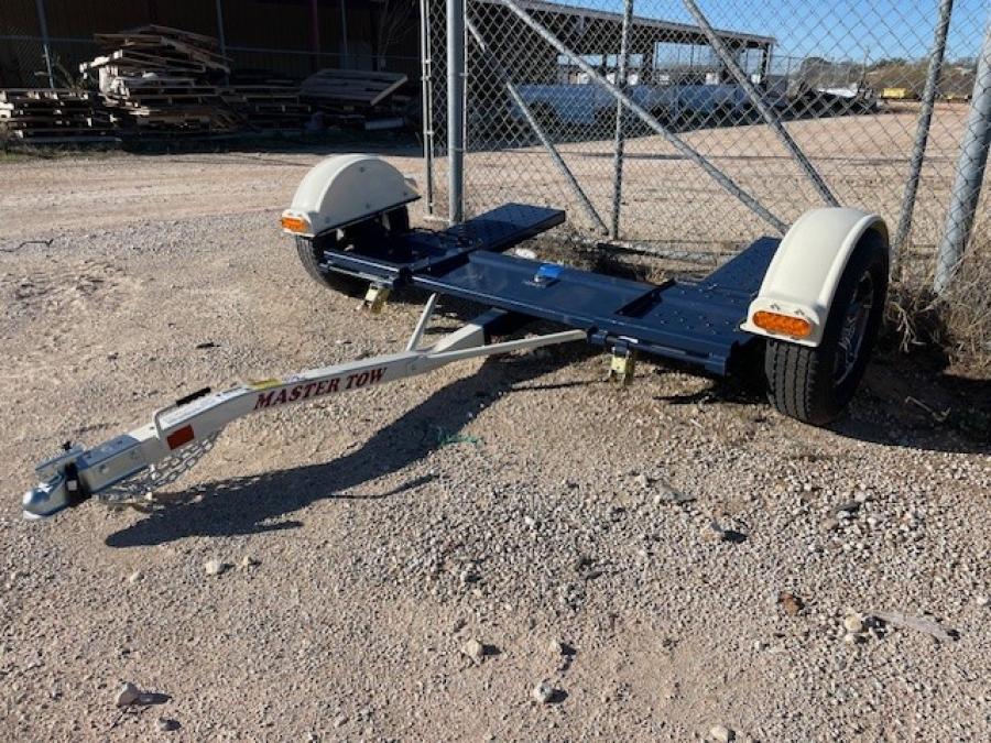 Car Dolly for Sale in Florida