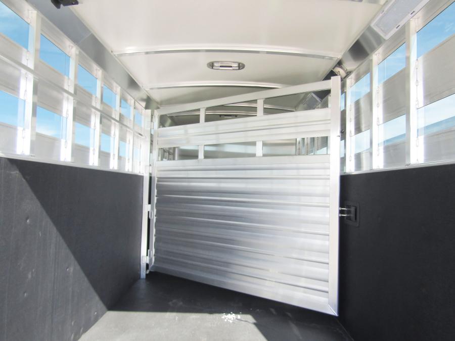 Price reduced in description Cimarron Lonestar 24 #14451 Image 2