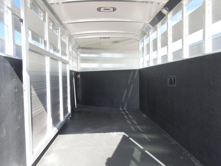 Price reduced in description Cimarron Lonestar 24 #14451 Image 3