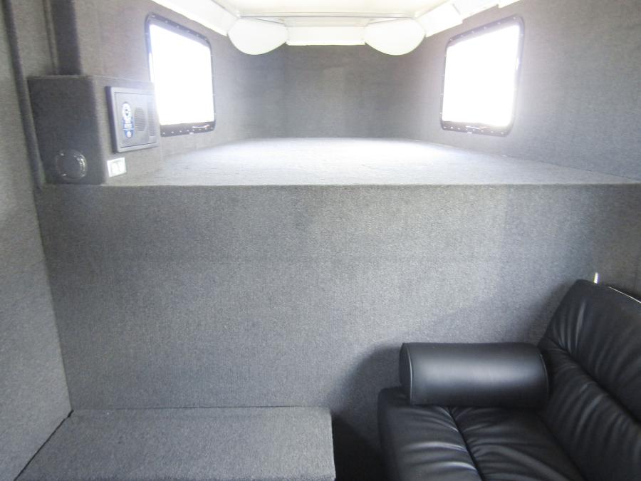 Price reduced in description Cimarron Lonestar 24 #14451 Image 7