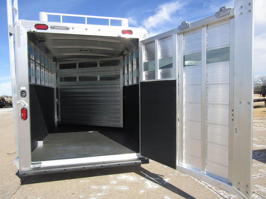 Price reduced in description Cimarron Lonestar 24 #14451 Image 9