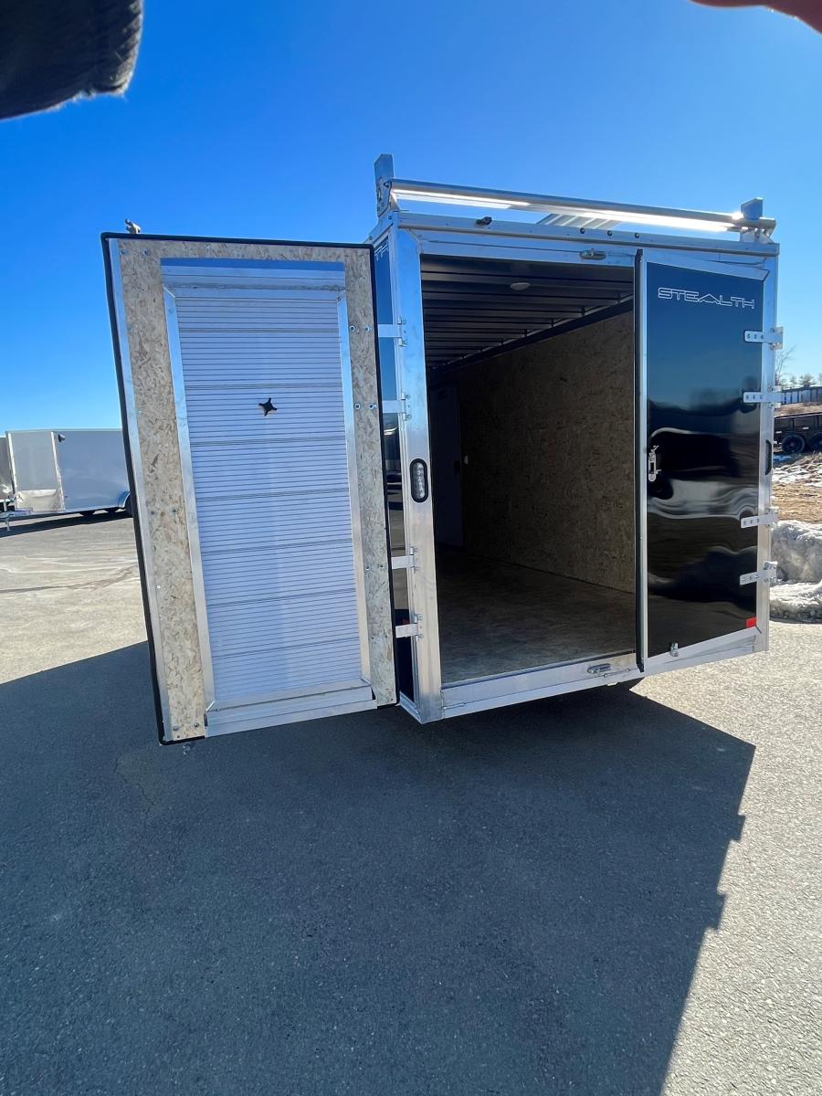 Big Tex Trailers Locations Winslow, ME Trailers for Sale