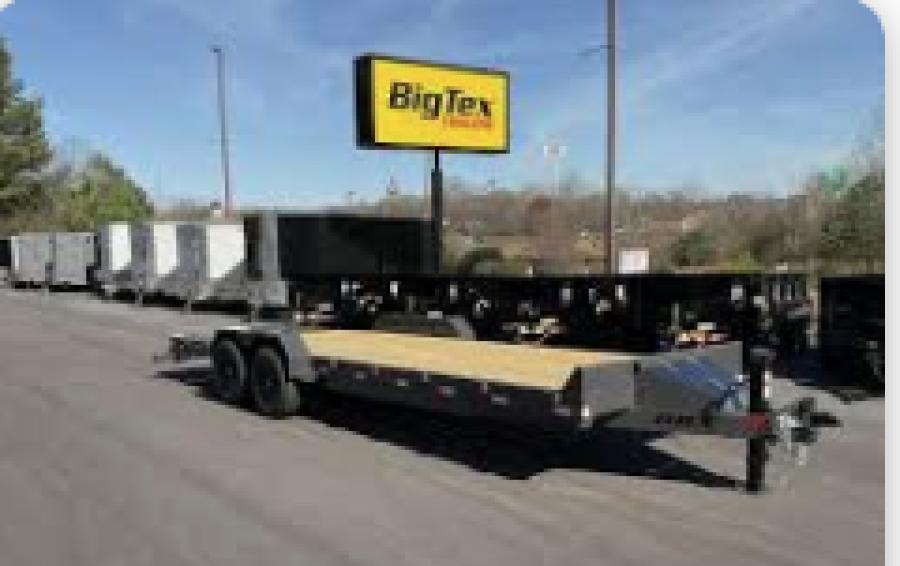 Rice FMC RICE 14K ET 14+3 Gray W/TOOLBOX Image 2
