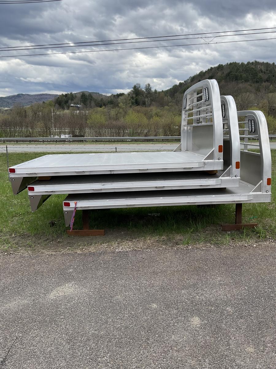 CM ALRS TB ALRS 86/84/56or58/42 image 0