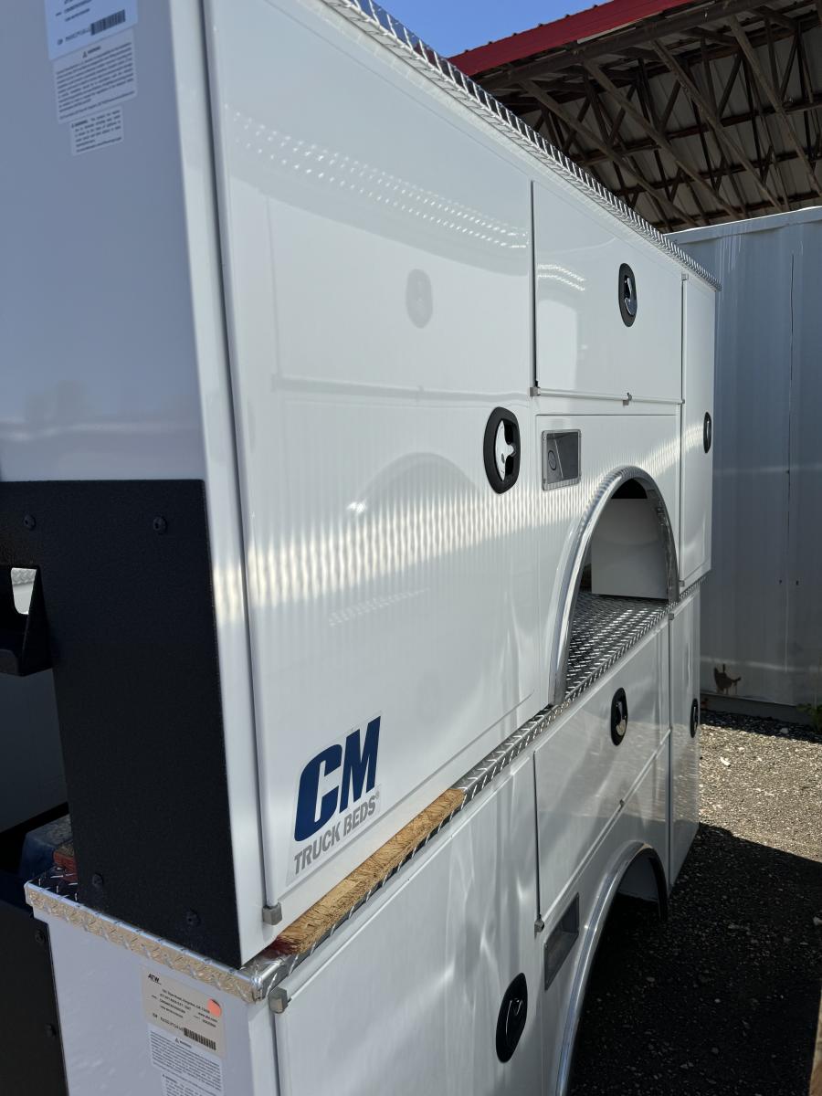 CM CMG9 CMG 98/78VVSSG2M image 0