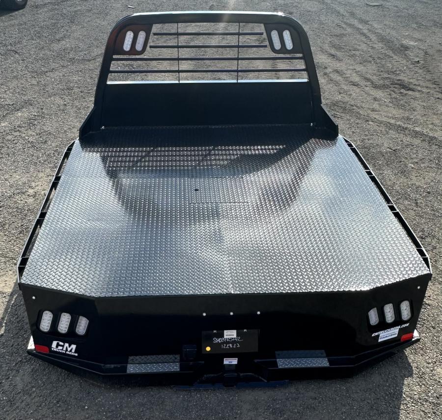 CM SK TB SK 114/94/84/34 SD, TRGH Image 1