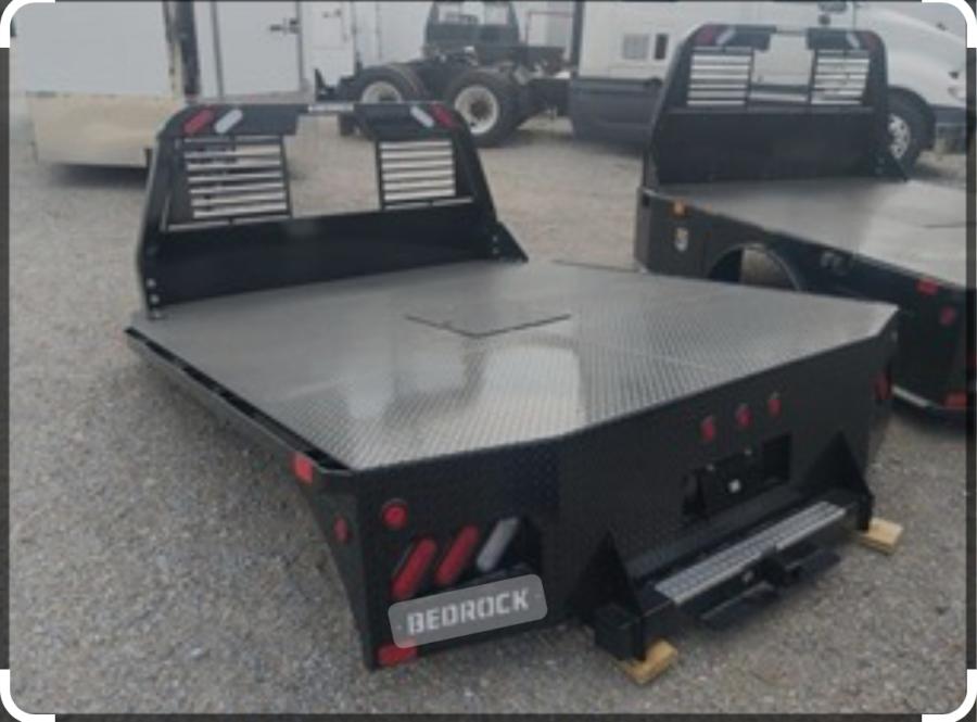 BR TB MARBLE 94/94/60/34 Image 0