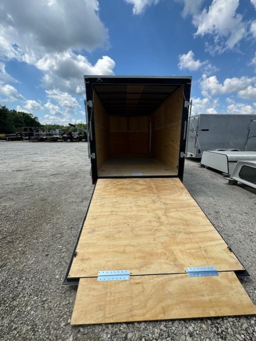 CM SK Truck Body SK 86/97/58/42 Image 2
