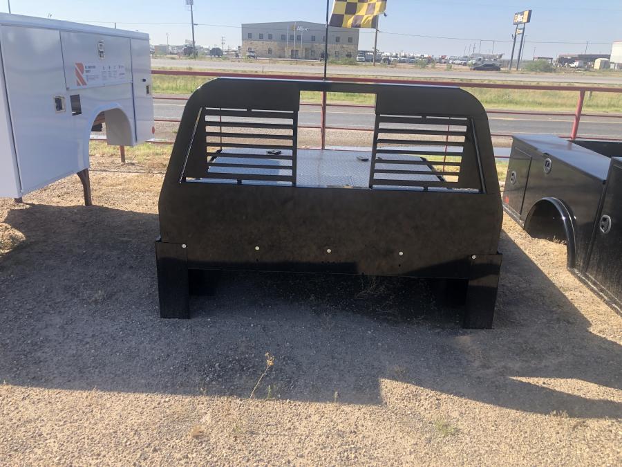 CM RD BR TB GRANITE 86/97/56/42 DW GM TK OFF 4 BOX Image 0