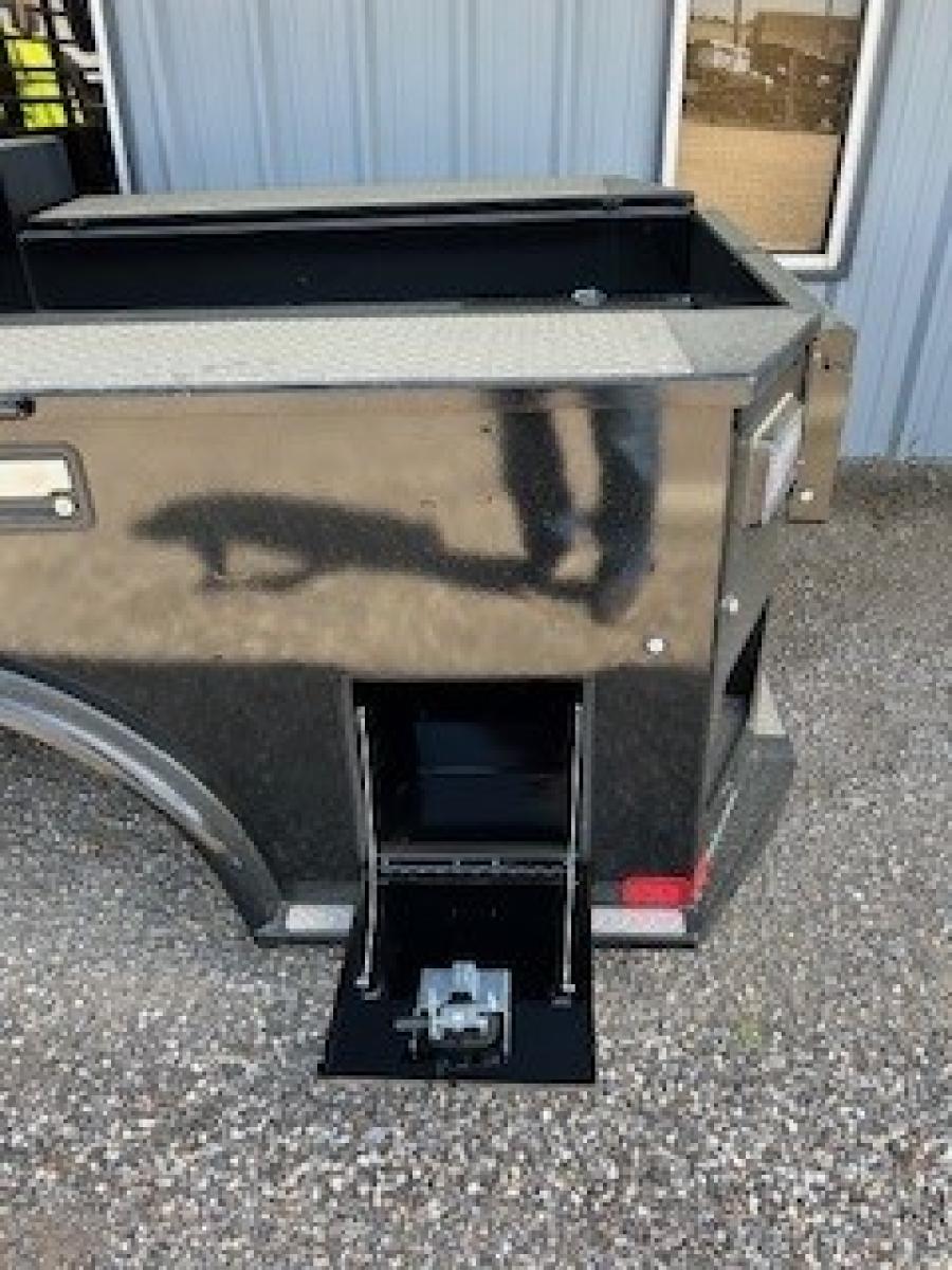 CMTB TMX TB TMX 86/84/56/42 TG, Wide DK Image 7
