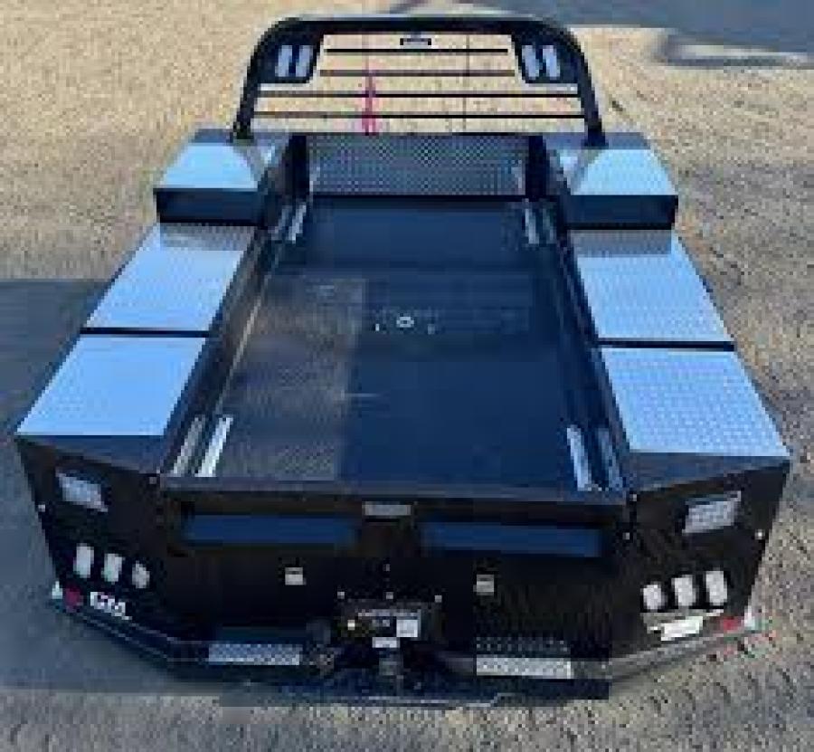 CMTB GT TB GT 94/94/60/34 SD DLX OPB TG WL Image 0