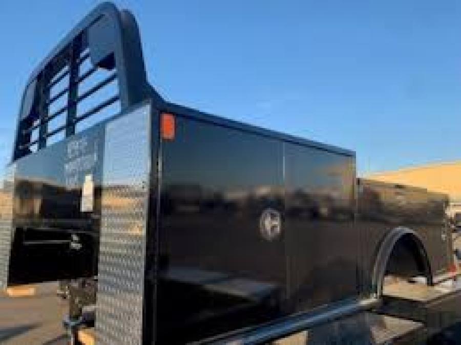 CMTB GT TB GT 94/94/60/34 SD DLX OPB TG WL Image 1