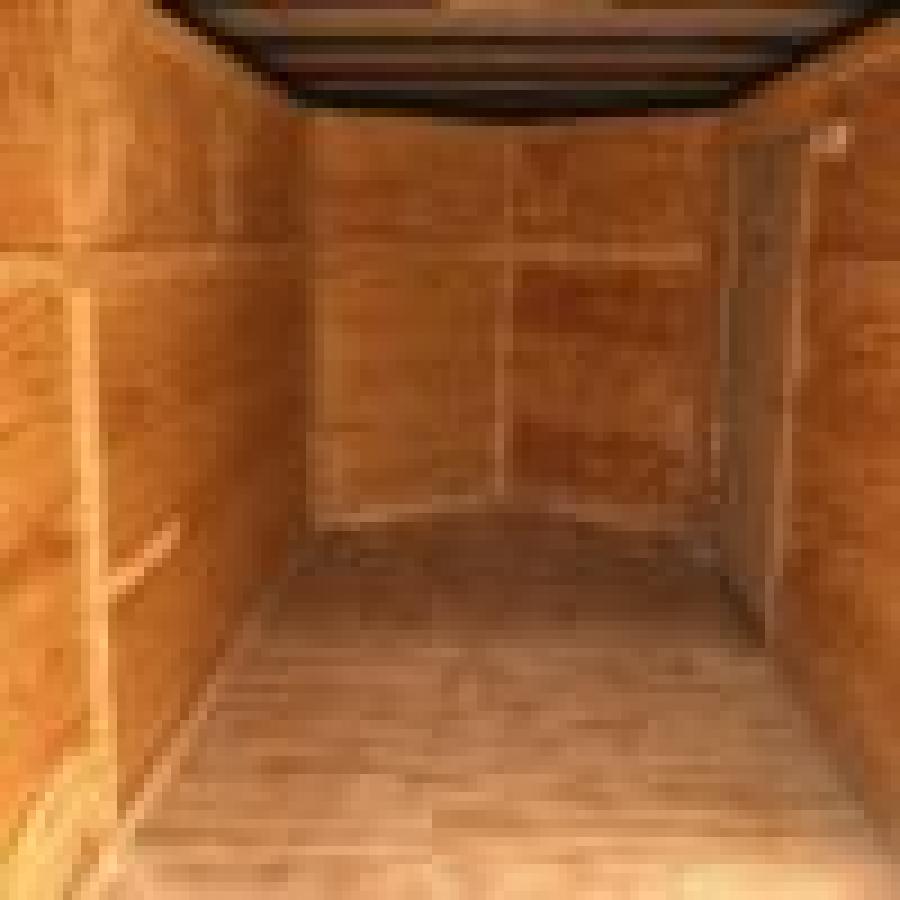 CWG7 Cargo 7 x 12 TA Gold Line by Covered Wagon Trailers Image 5
