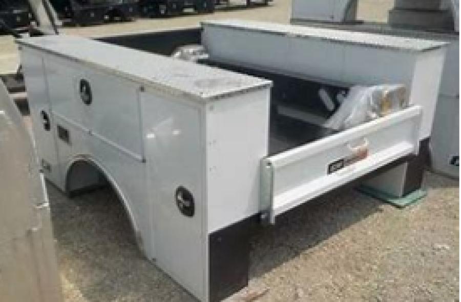 CM CMG1 CMG 110/94VVSSG2M Image 1