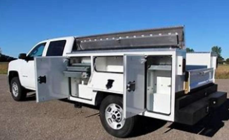 CM CMG1 CMG 110/94VVSSG2M Image 3