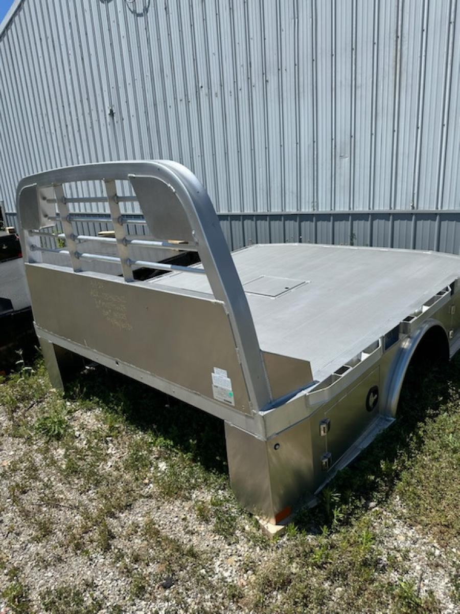 CM ALSK TB ALSK 86/97/56/38 2RTB Image 2