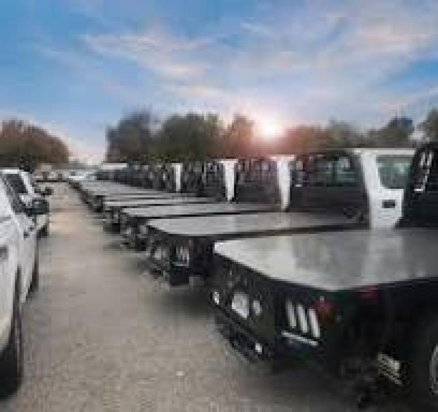 CMTB RGB TB RGB 94/97/60/34 SD READING Image 0