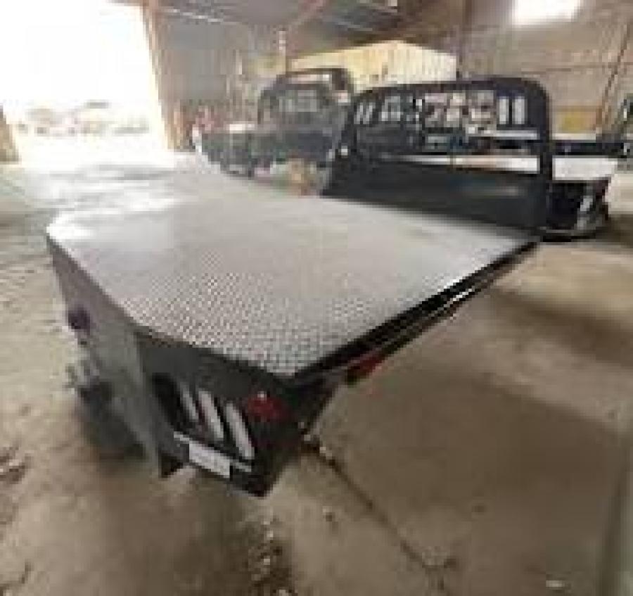 CMTB RGB TB RGB 94/97/60/34 SD READING Image 1